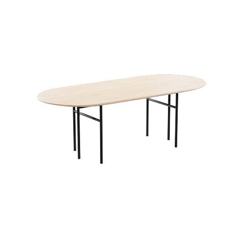Dining Table 1