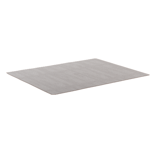 Rug 1