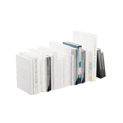 Book Set 18