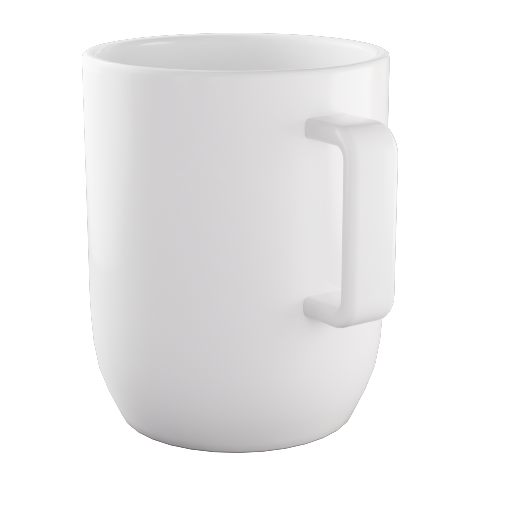 Coffee Mug 1