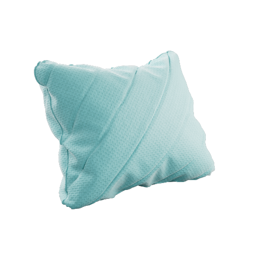 Throw Pillow 8