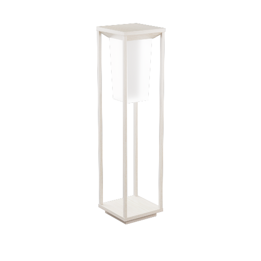 Plant Stand 1 High