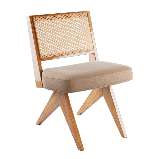Dining Chair 17