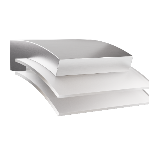 Exterior Facade Light 6