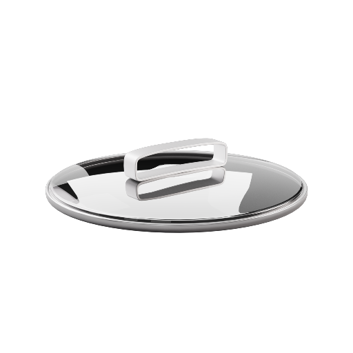 Pot Lid 2