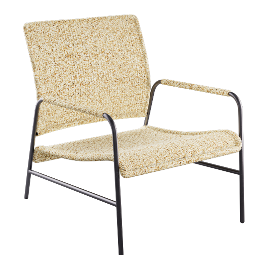 Armchair 5