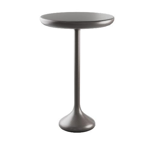 Side Table 23