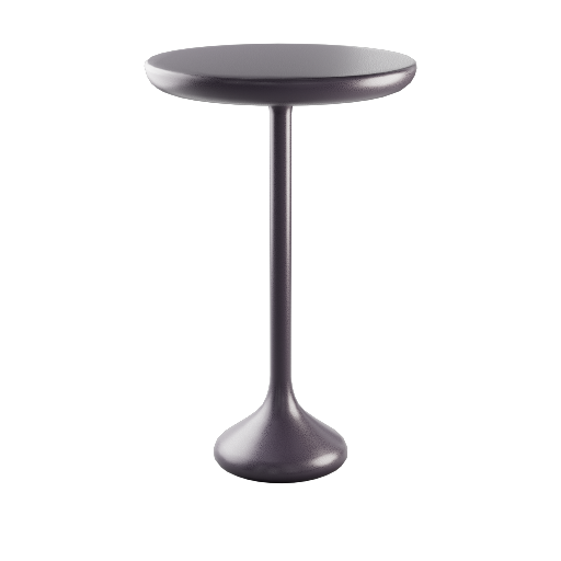 Side Table 15