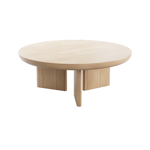 Coffee Table 9