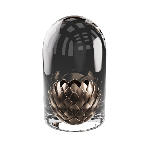Decor Glass