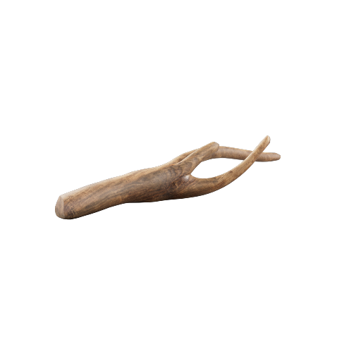 Driftwood 1