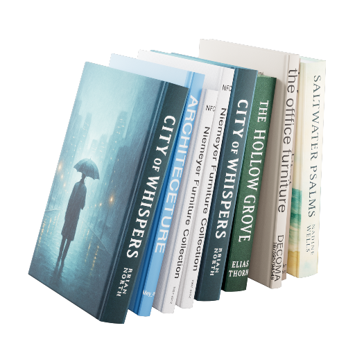 Book Group 33