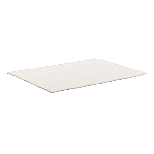 Rug 12