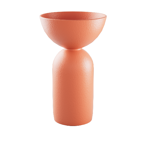 Vase 11