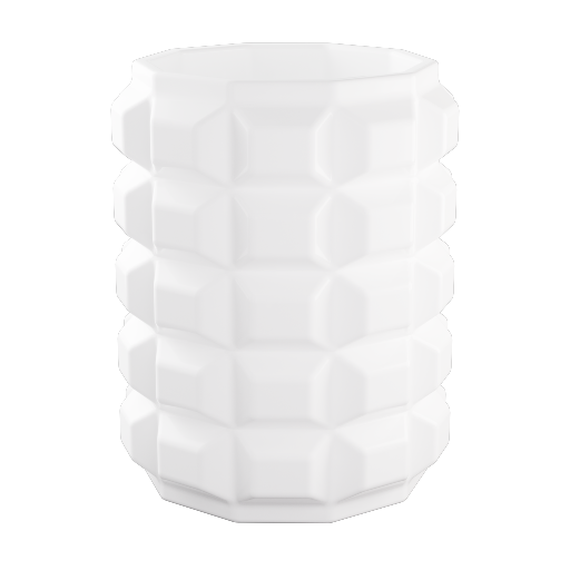 Vase 12