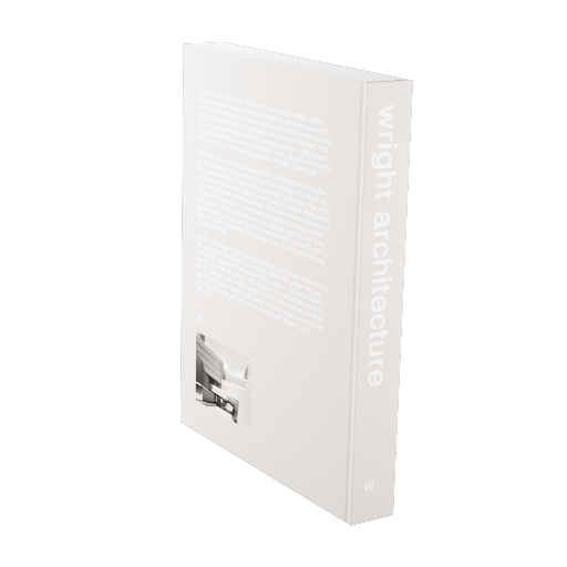Book 18