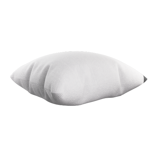 Throw Cushion 2