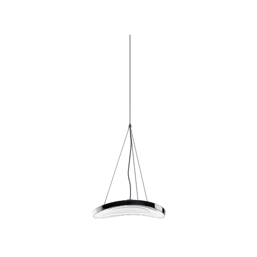 Pendant 12 Small