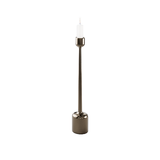 Stick Candle 7 Large