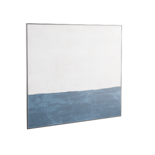 Abstract Painting 1
