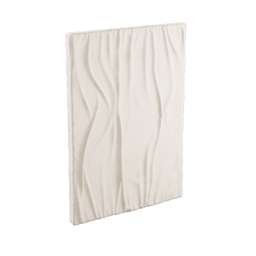 Wall Art 7