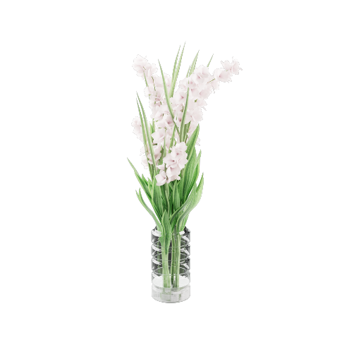 Floral Arrangement 1