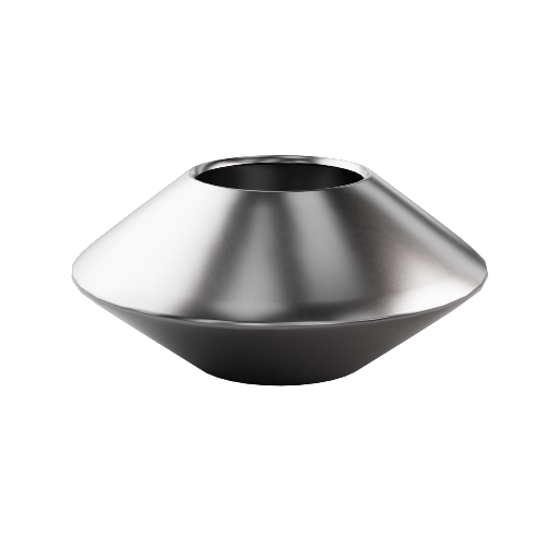 Decorative Bowl 9