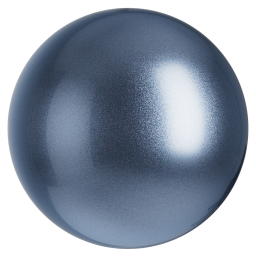 Car Paint Flakes 1 Blue - 25 cm