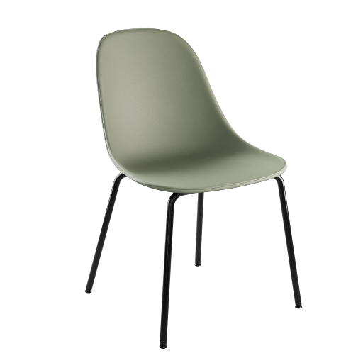 Dining Chair 1