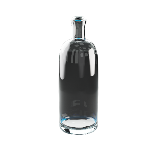 Serving Carafe 2
