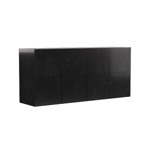 Kitchen Wall Cabinet 1