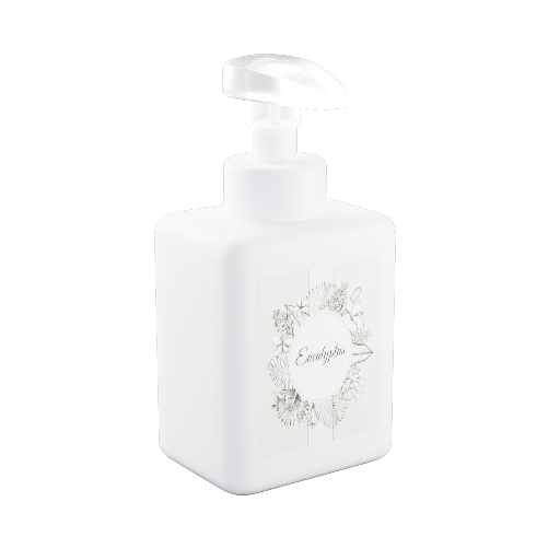 Lotion Dispenser 7