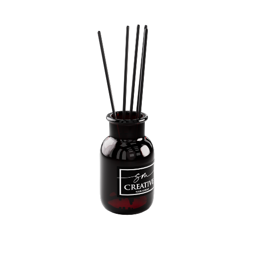 Reed Diffuser 8