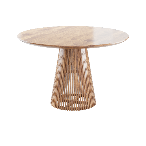 Dining Table 8
