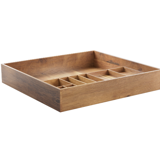 Drawer Organiser 3