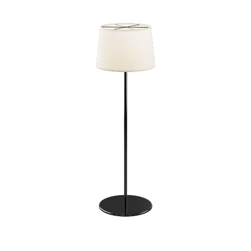Floor Lamp 22 Short