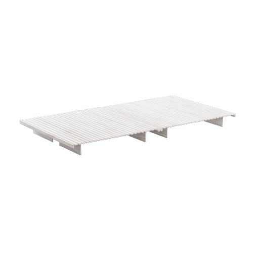 Outdoor Coffee Table 9