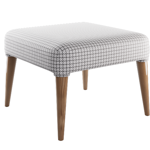 Pouf 3