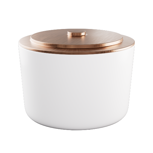 Kitchen Container 6