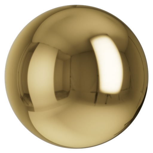 Basic Gold 1