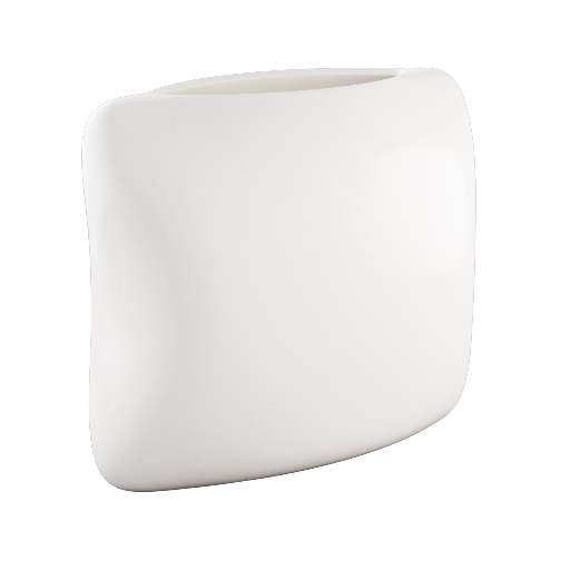 Ceramic Vase 38 Small