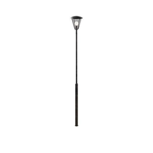 Street Light 1