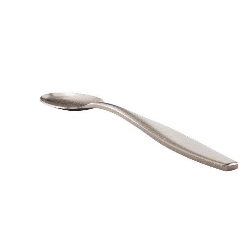 Dinner Spoon Flatware 1