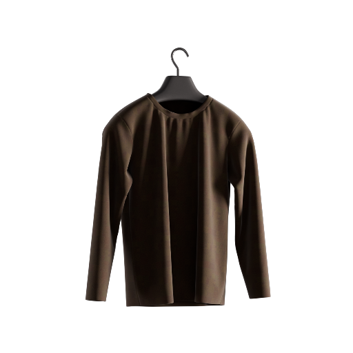 Sweater 1