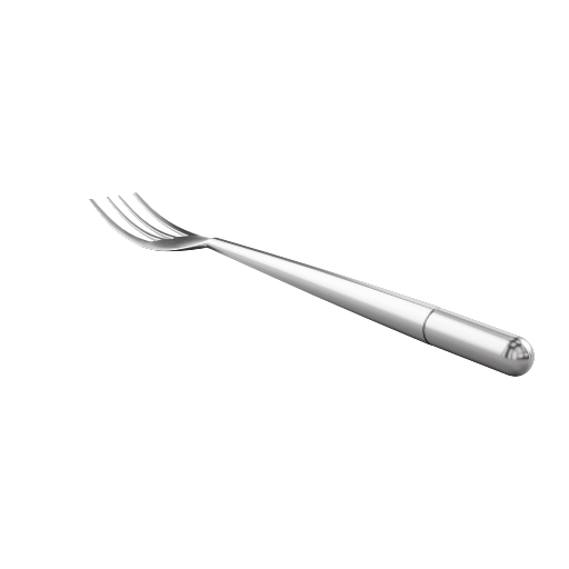 Fork Short 1