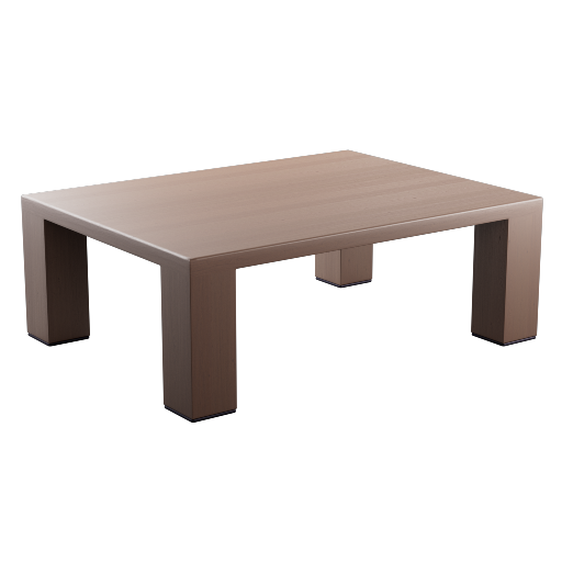 Coffee Table 2