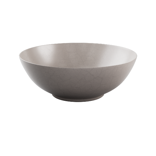 Serving Bowl 8