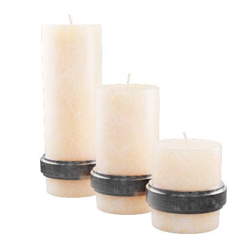 Candles 1