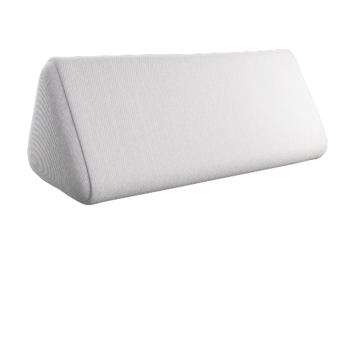 Bolster Pillow 2