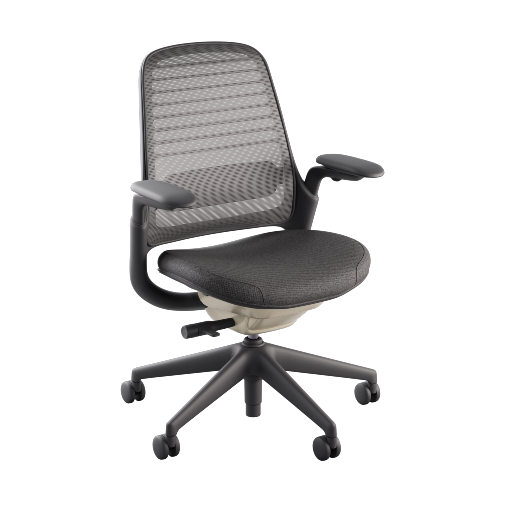 Office Chair 1